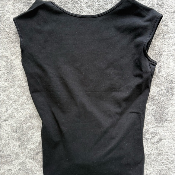 NWOT - TNA Chill Times T-Shirt - Picture 7 of 9